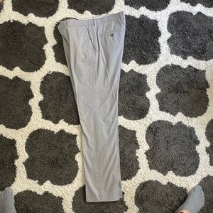 Mens Dress Pants